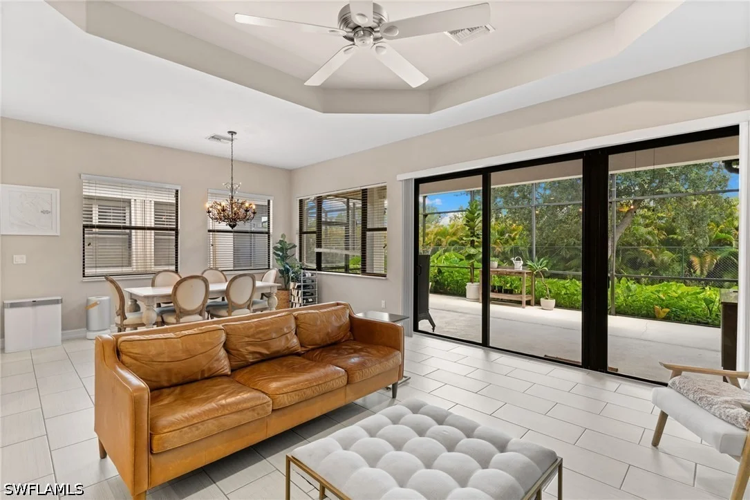 Photo of 1406 Serrano Circle