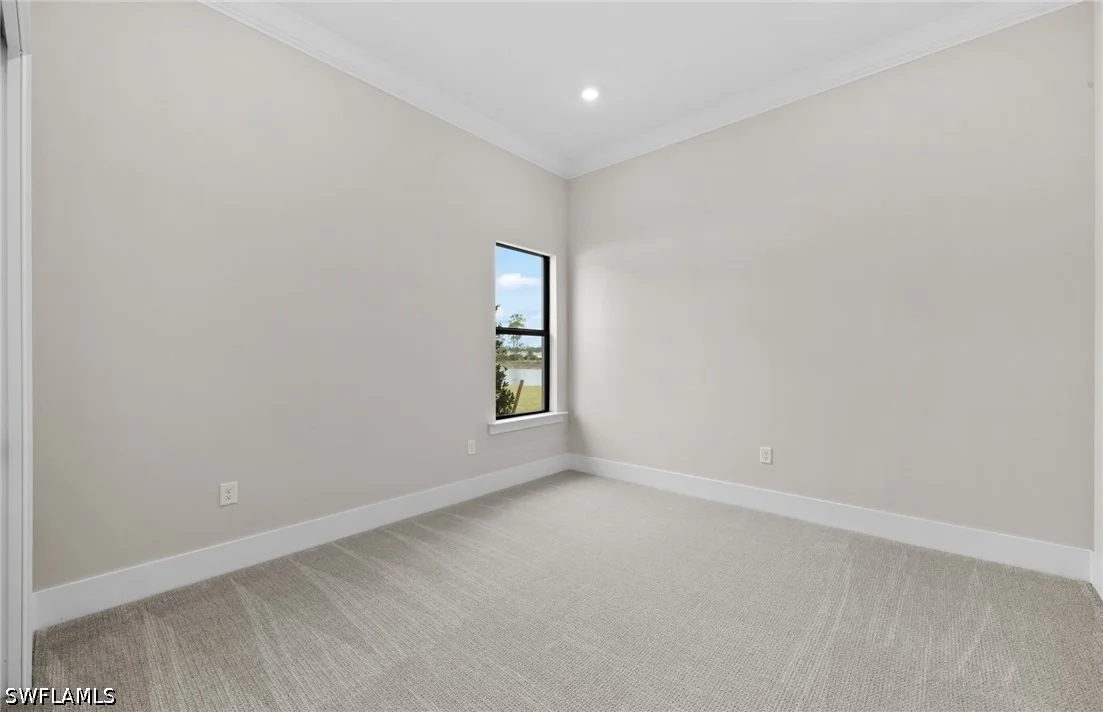 Photo of 2004 Don Benito Way