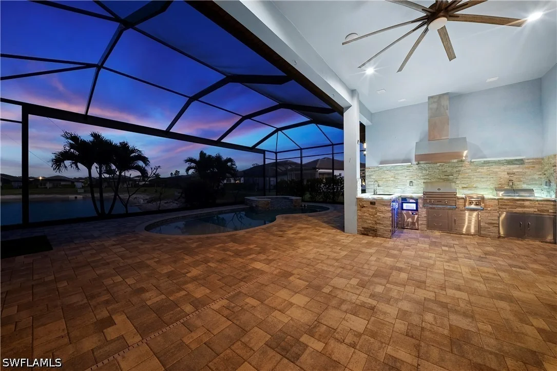 Photo of 3721 Sapphire Cove Circle