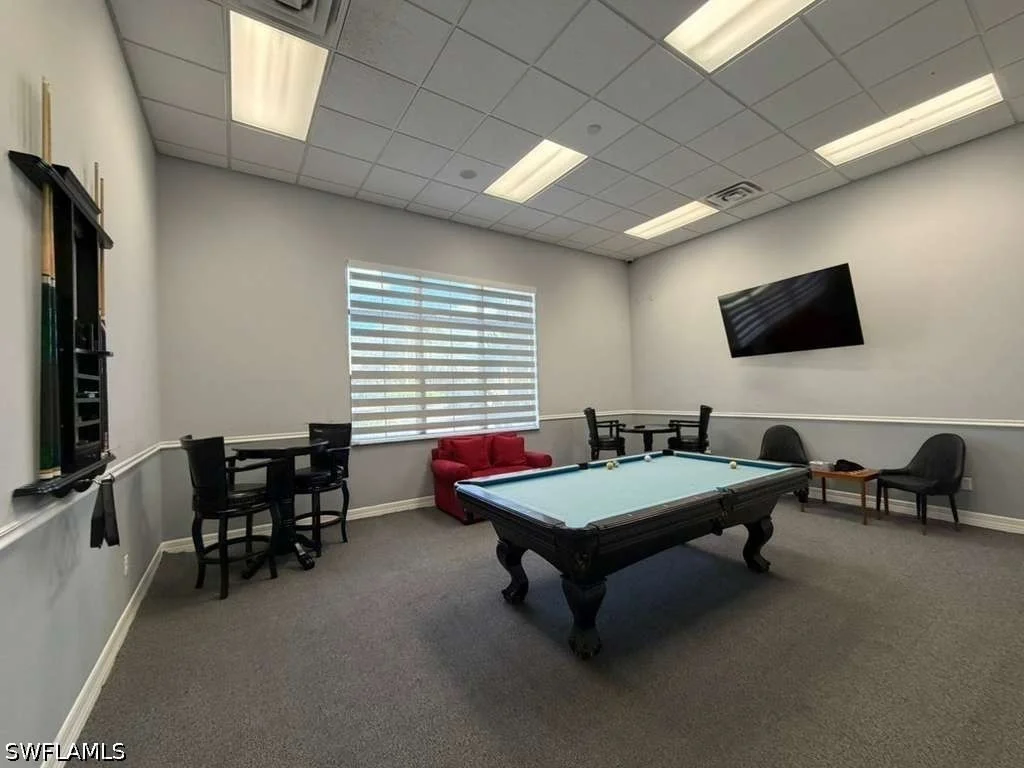 Photo of 1384 Birdie Drive