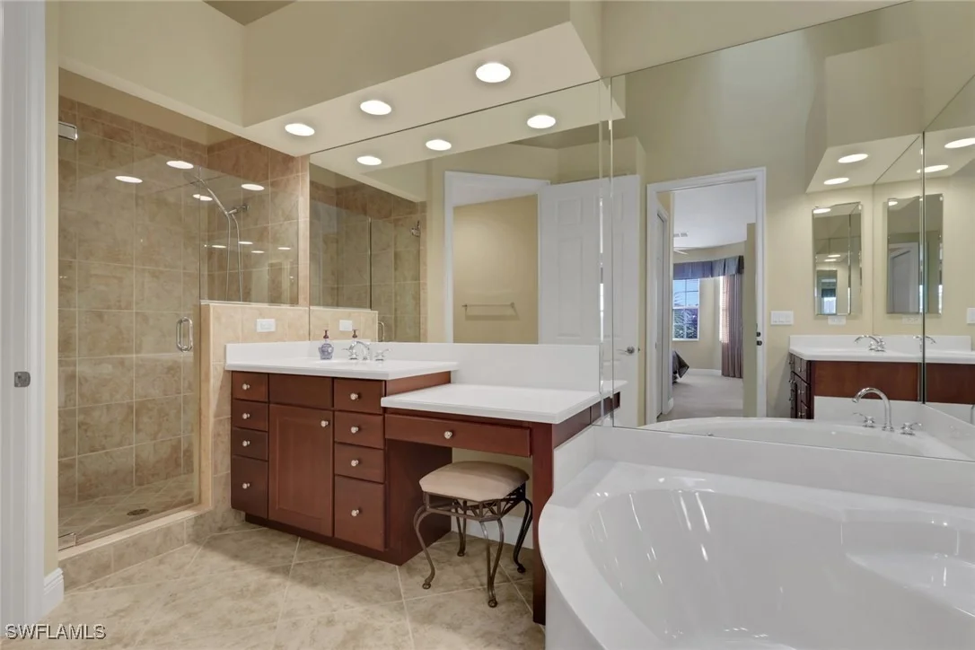 Photo of Unit 2003 at 6397 Legacy Circle
