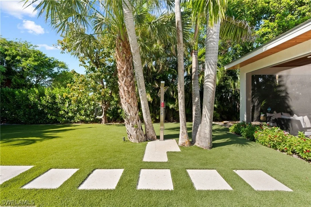 Photo of 1949 ALAMANDA Drive