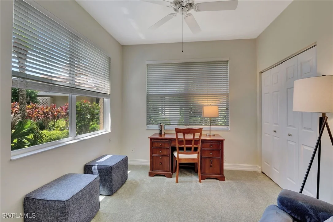 Photo of Unit 101 at 857 Carrick Bend Circle