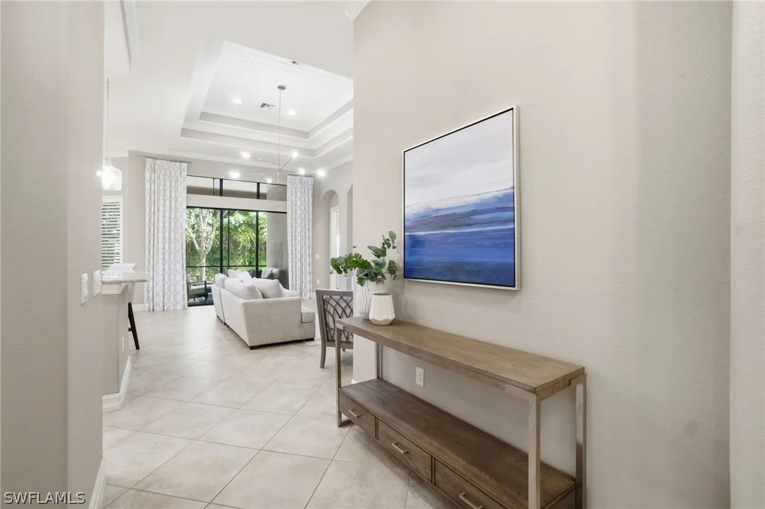 Photo of 7291 Acorn Way