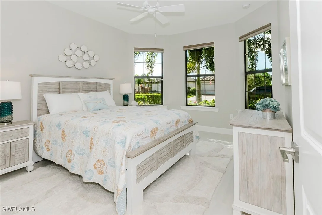 Photo of 6217 Harmony Drive