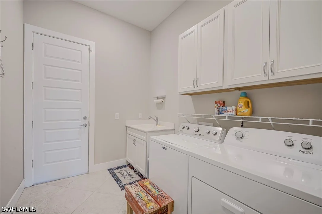 Photo of 4290 Reverence Place
