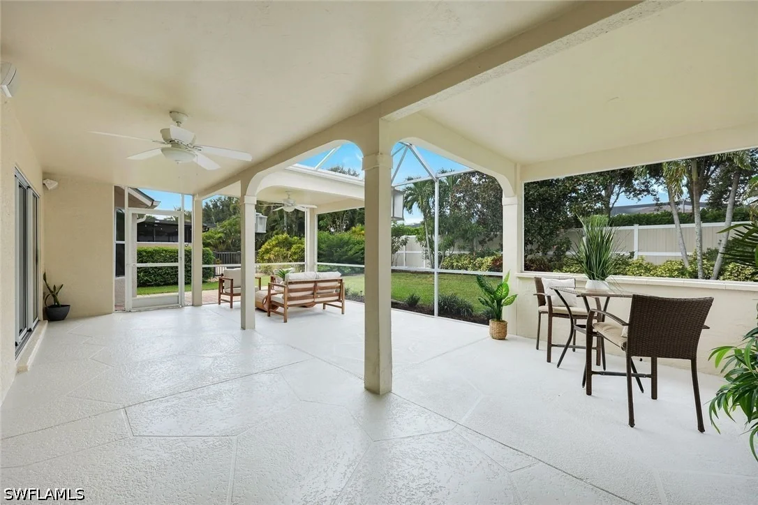 Photo of 10951 Fieldfair Drive