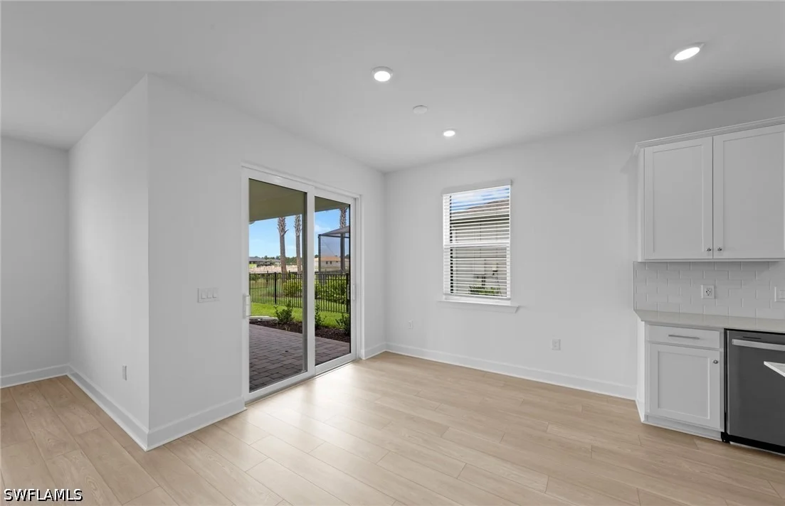 Photo of 44381 Kelly Drive
