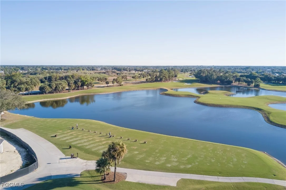 Photo of 20841 Copperhead Drive