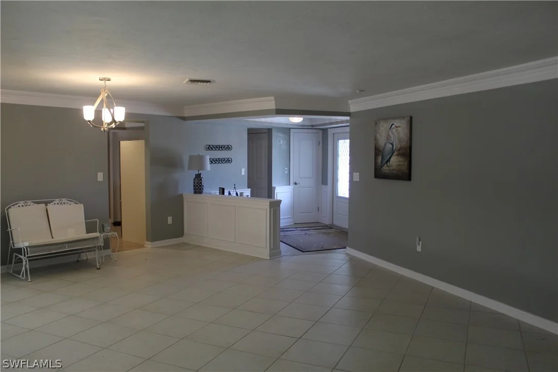 Photo of 606 Park Shore Drive