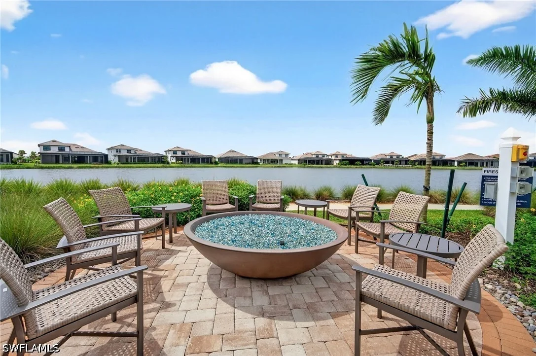 Photo of 15633 Triesta Lane