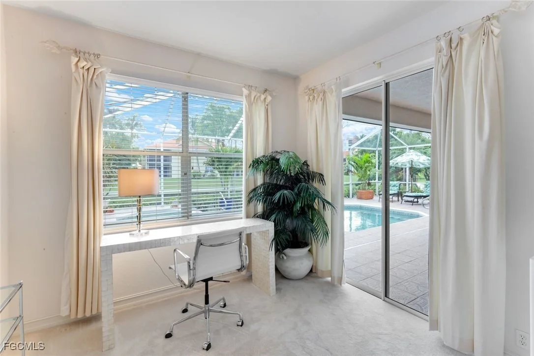 Photo of 5609 Harbour Circle