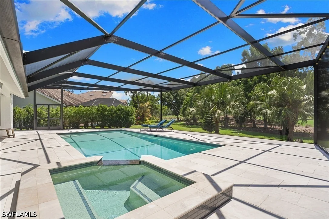 Photo of 245 Monterey Drive
