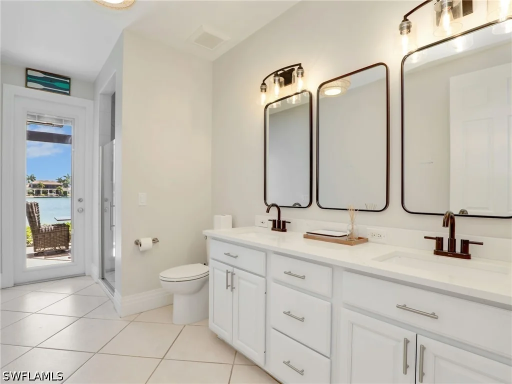 Photo of 419 Spinnaker Drive