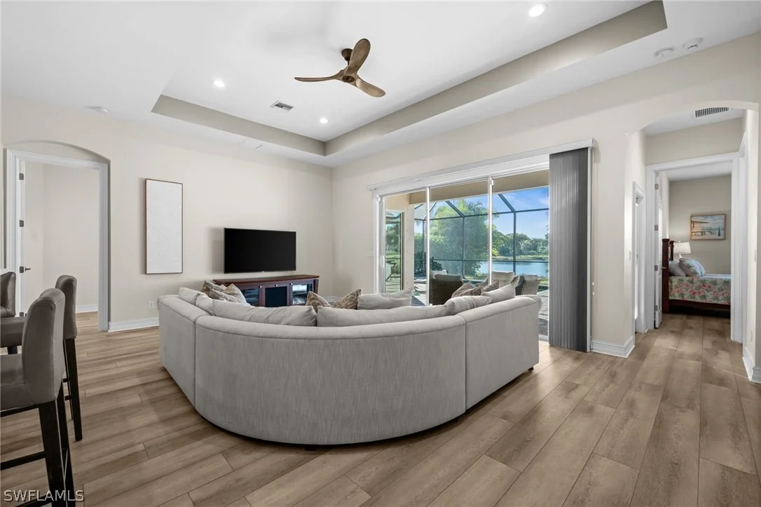 Photo of 6821 Il Regalo Circle
