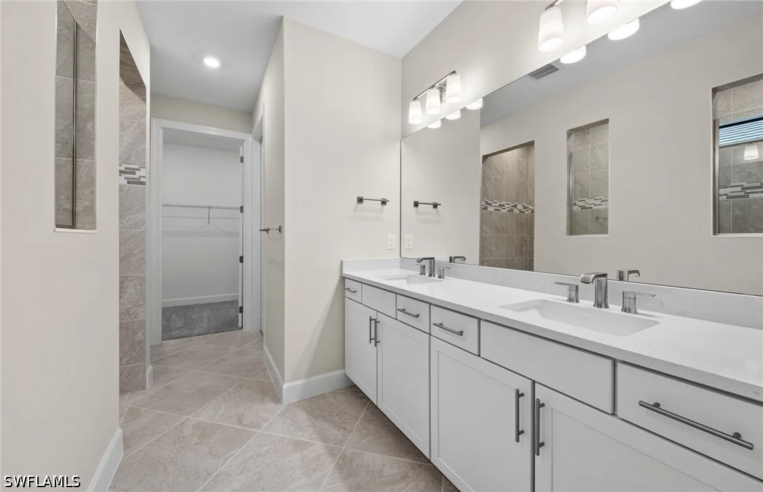 Photo of 16624 Ash Grove Lane