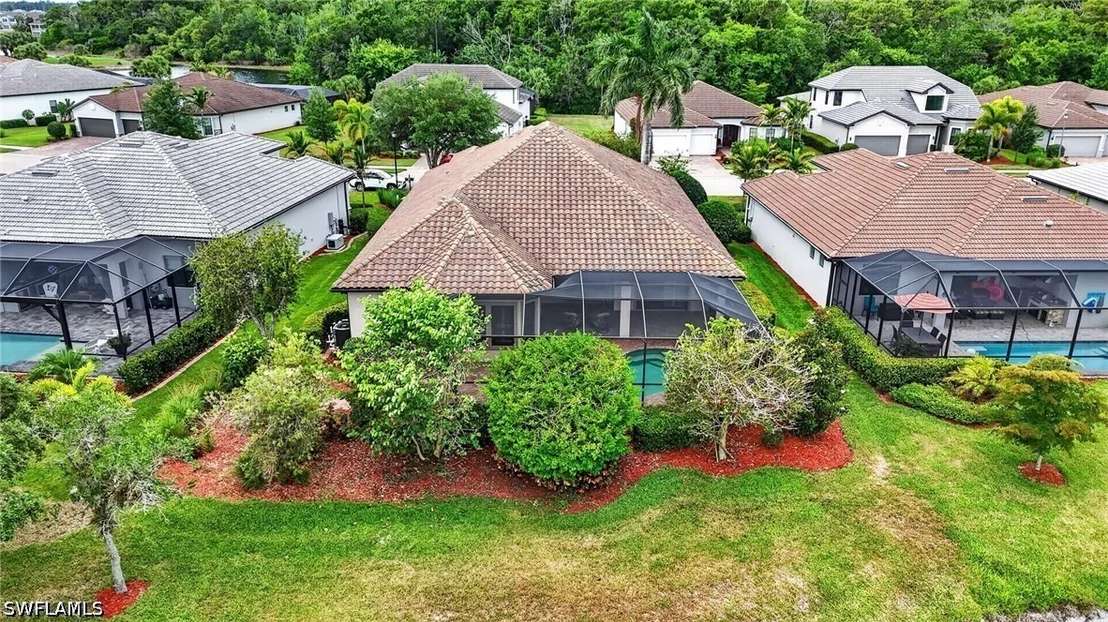Photo of 16117 Herons View Drive
