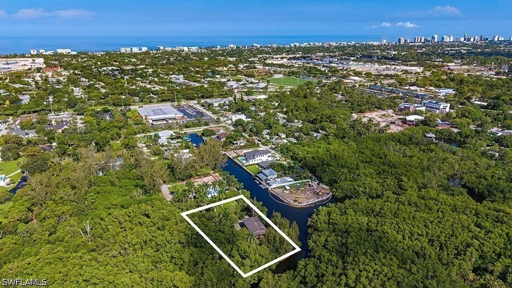 Photo of 1551 Bembury Drive