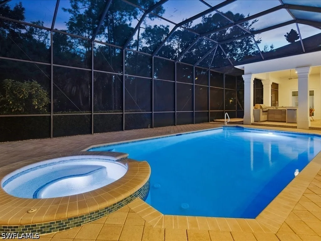 Photo of 4810 Sycamore Drive