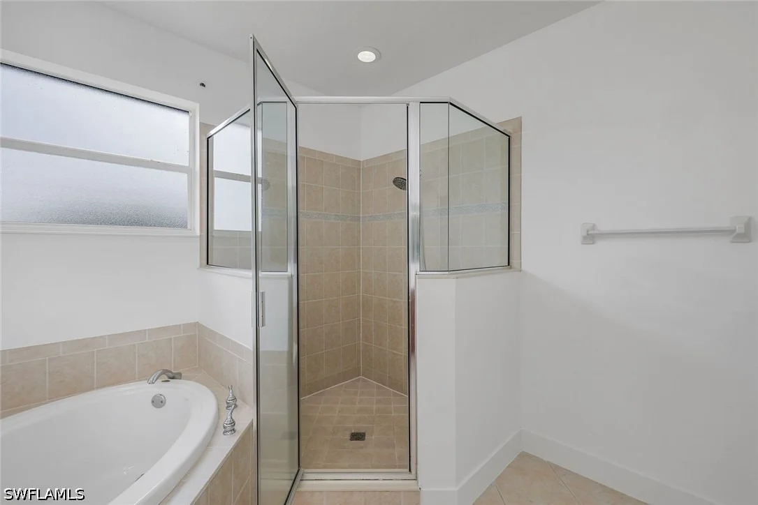 Photo of 20370 Larino Loop