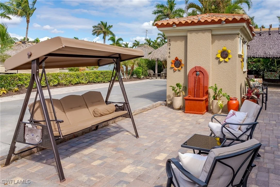 Photo of 13446 Ladyfish Lane