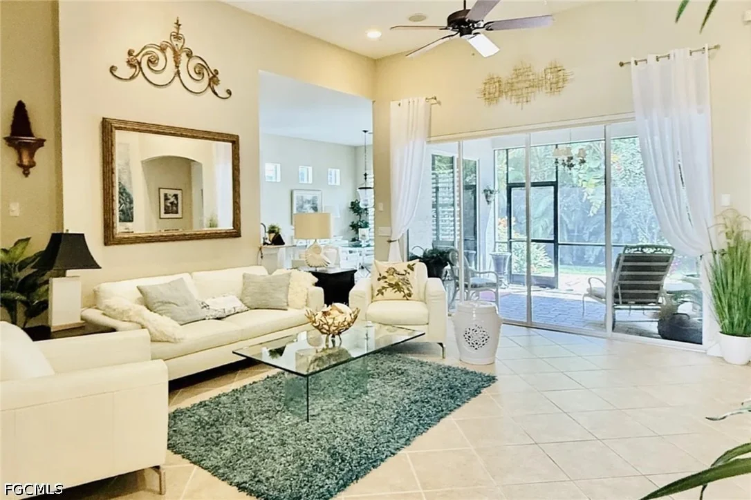 Photo of 16156 Parque Lane