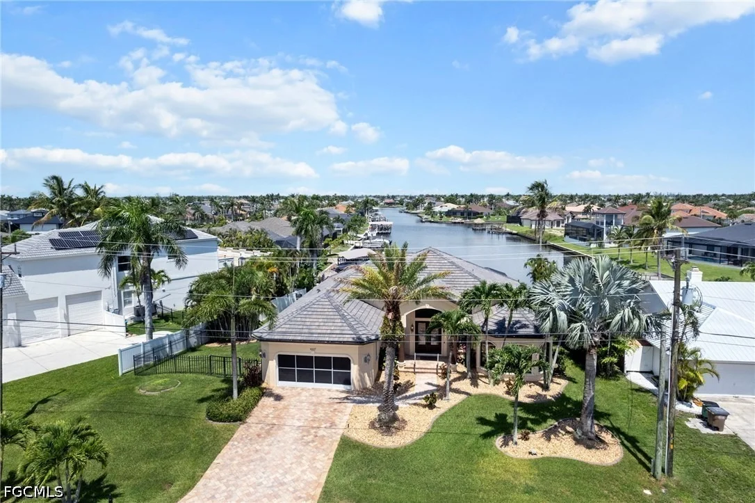 Photo of 4007 Surfside Boulevard