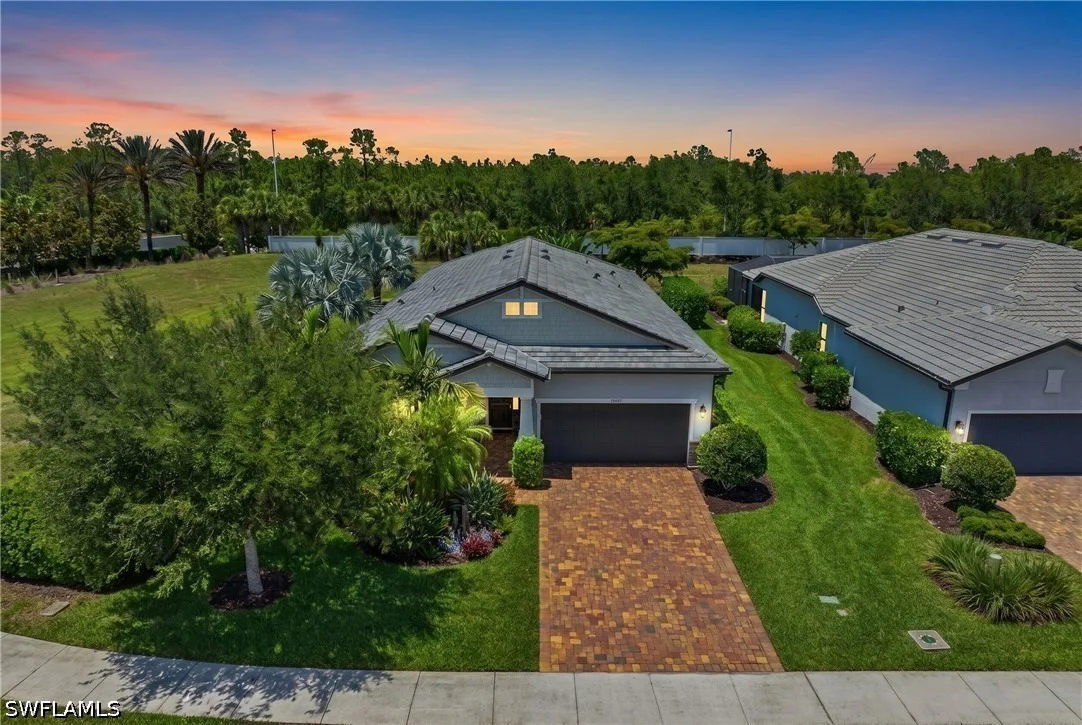 Photo of 20992 Corkscrew Shores Boulevard