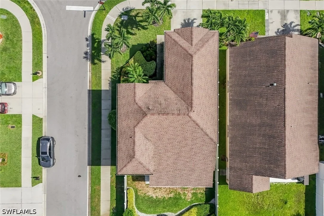 Photo of 88 Burnt Pine Drive