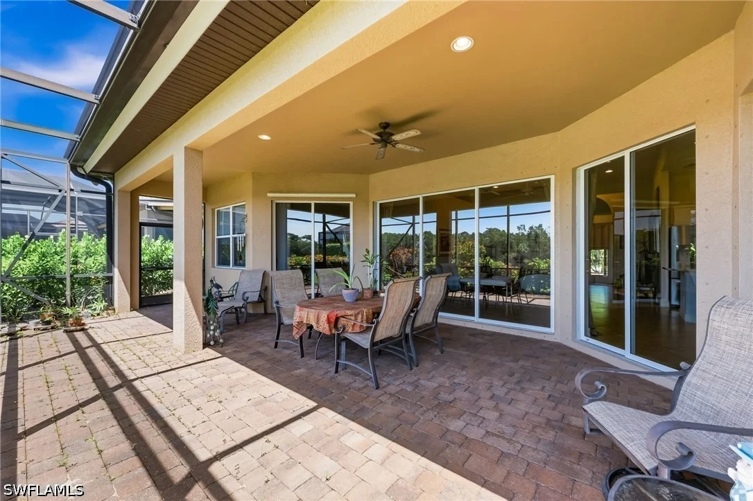 Photo of 6168 Dogleg Drive
