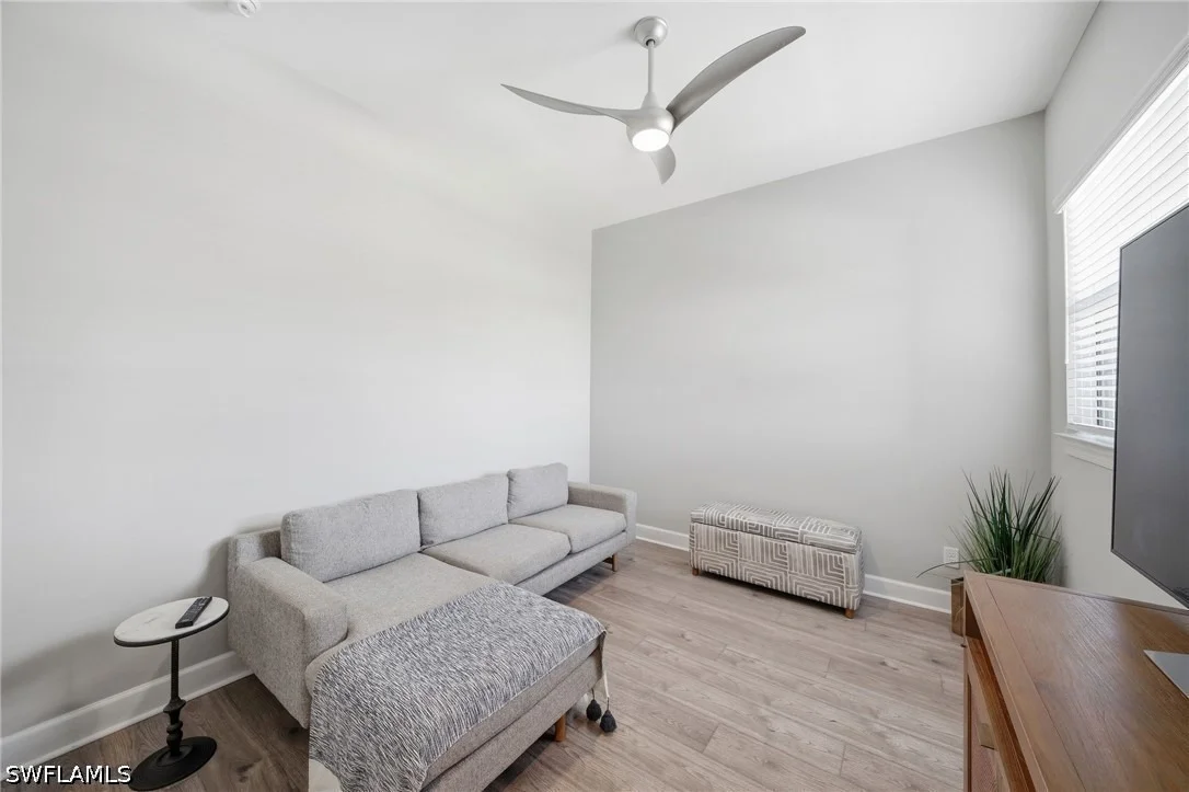 Photo of Unit 201 at 9658 Montelanico Loop