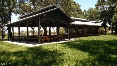 Photo of 17304 Vagabond Circle