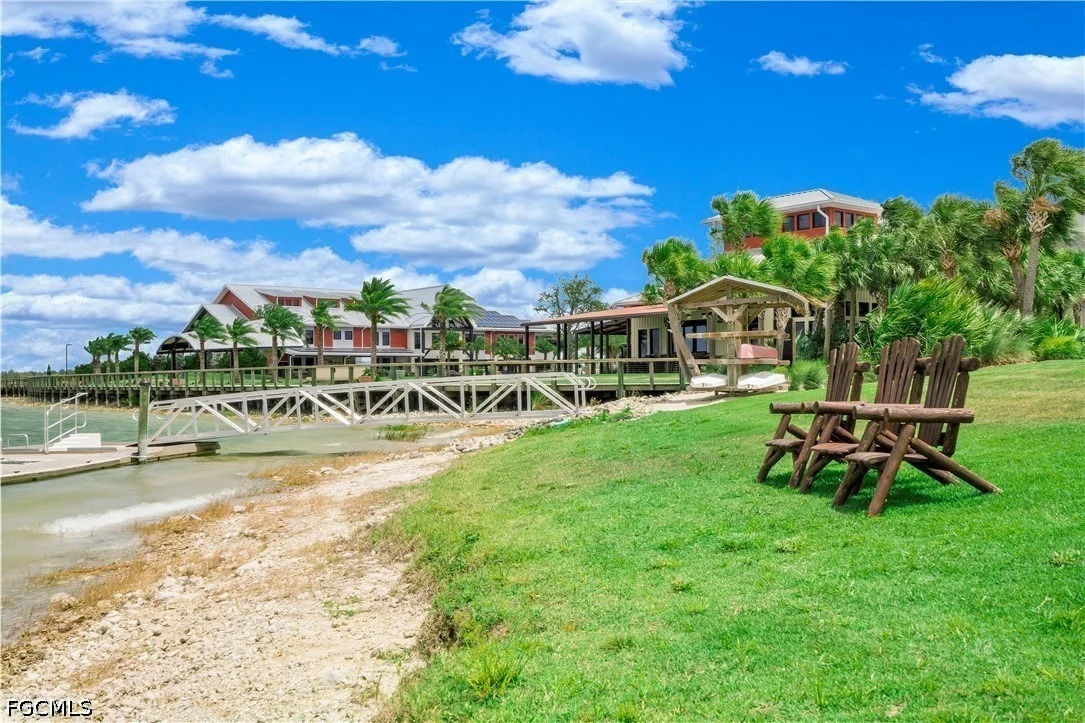 Photo of 42999 Wiregrass Lane