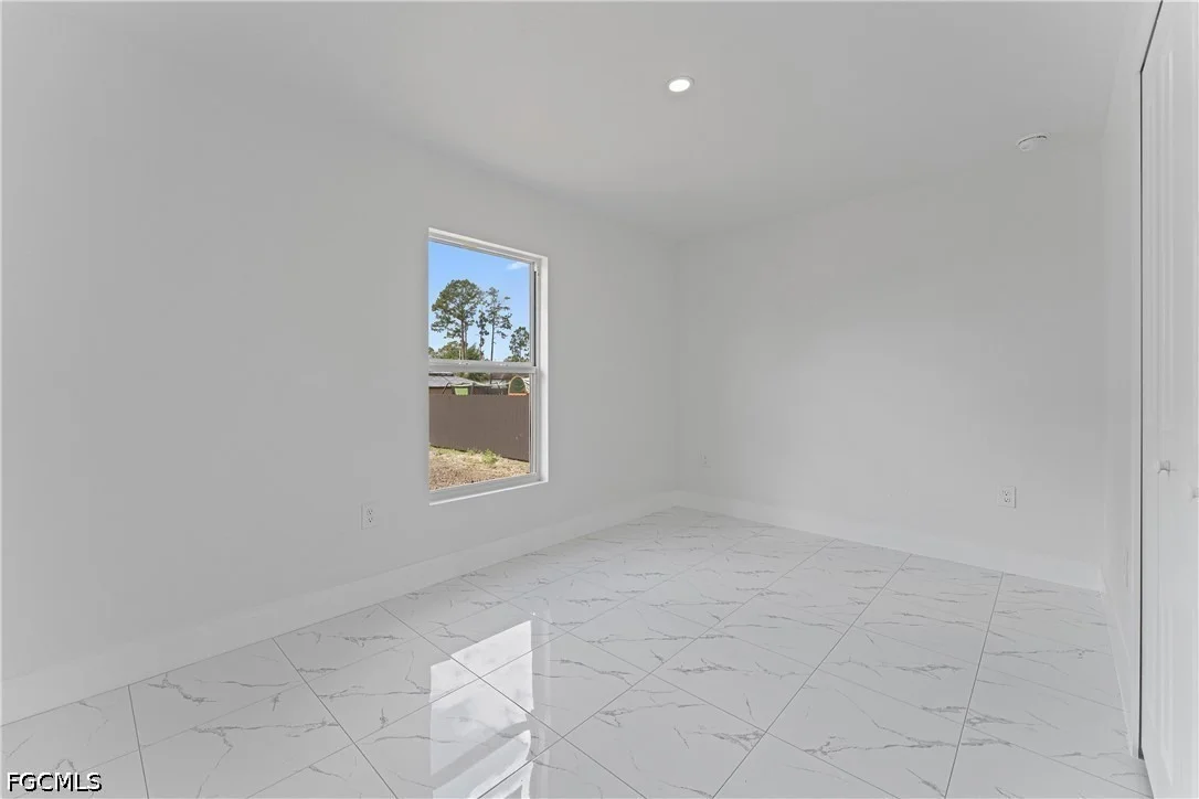 Photo of 720 Grant Boulevard
