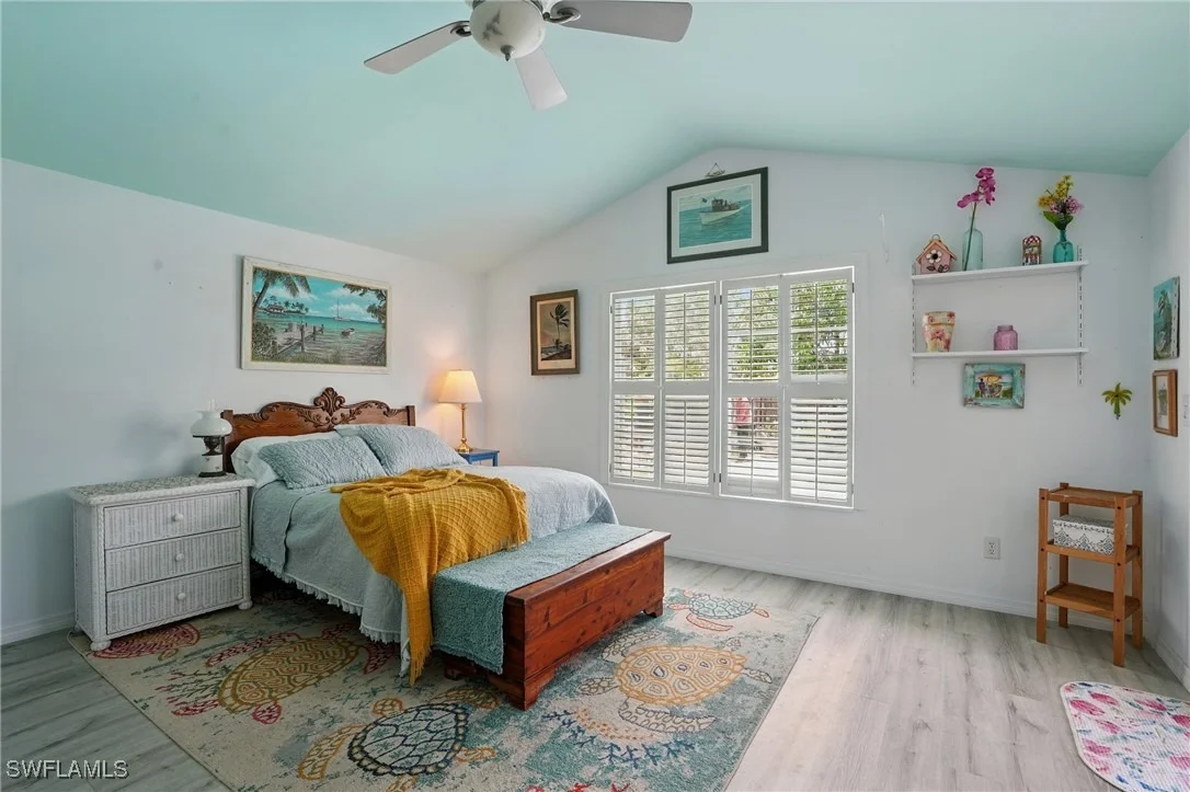 Photo of 4011 Coconut Circle S