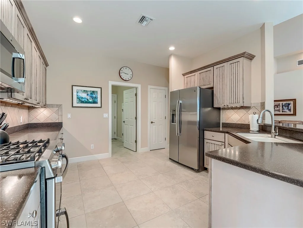 Photo of 21780 Longleaf Trail Drive