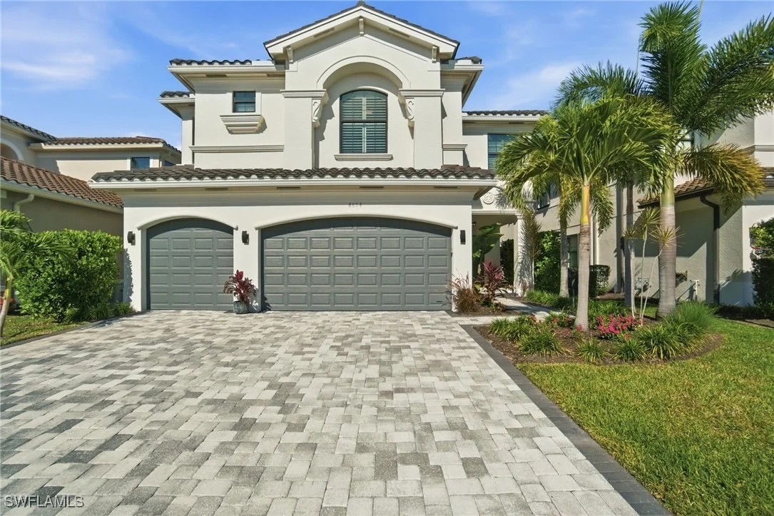 Photo of 4654 Kensington Circle