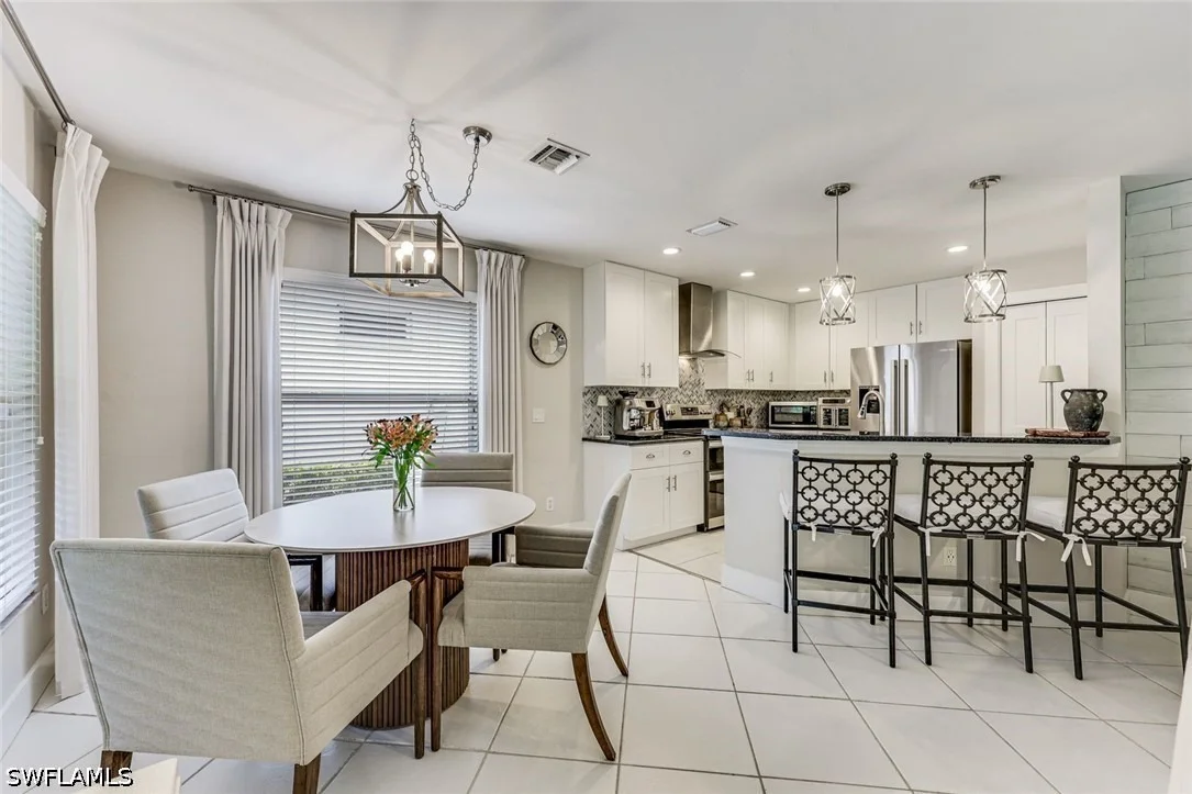 Photo of 156 Stanhope Circle