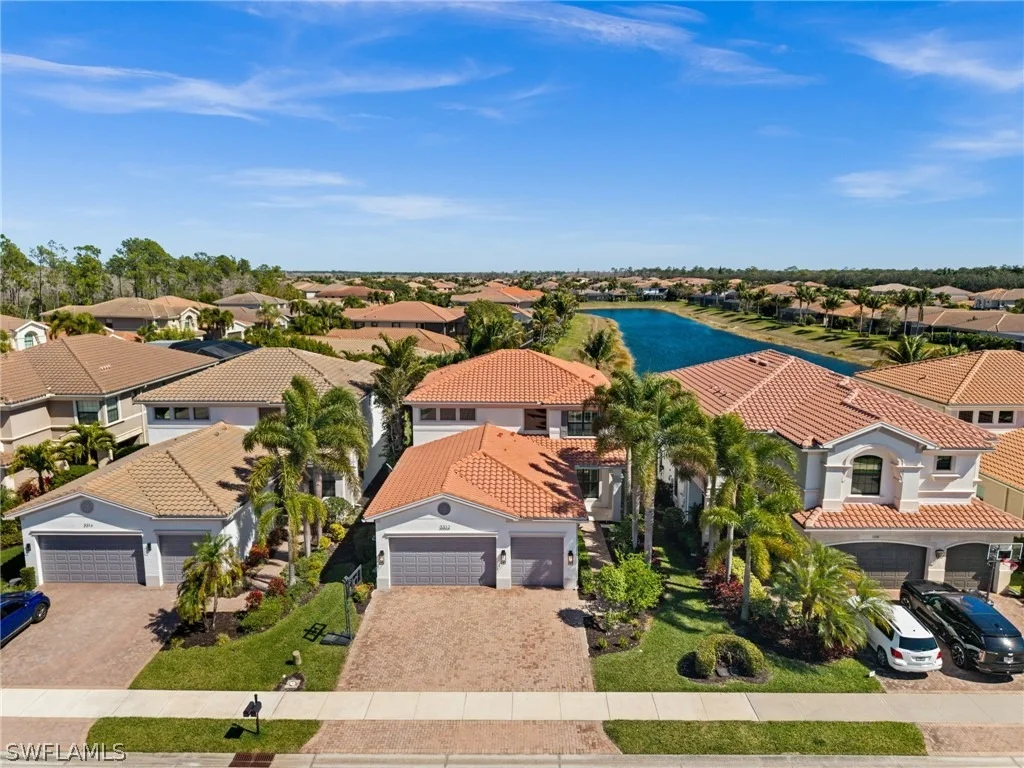 Photo of 3312 Pacific Drive