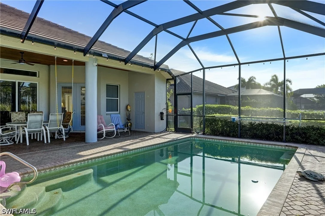 Photo of 18421 Royal Hammock Boulevard