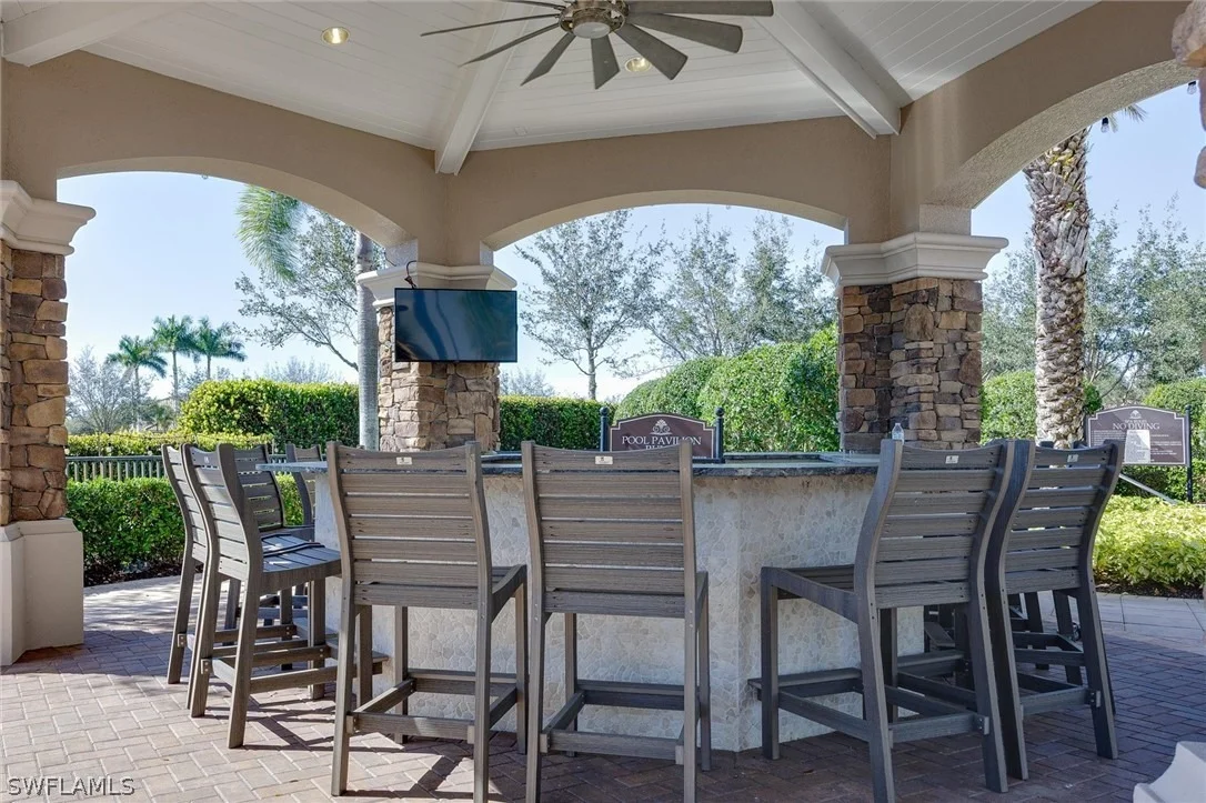 Photo of 3296 Pacific Drive