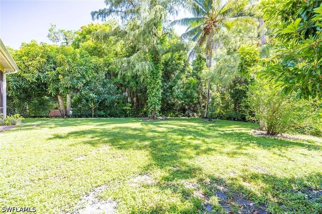 Photo of 5050 Mabry Drive