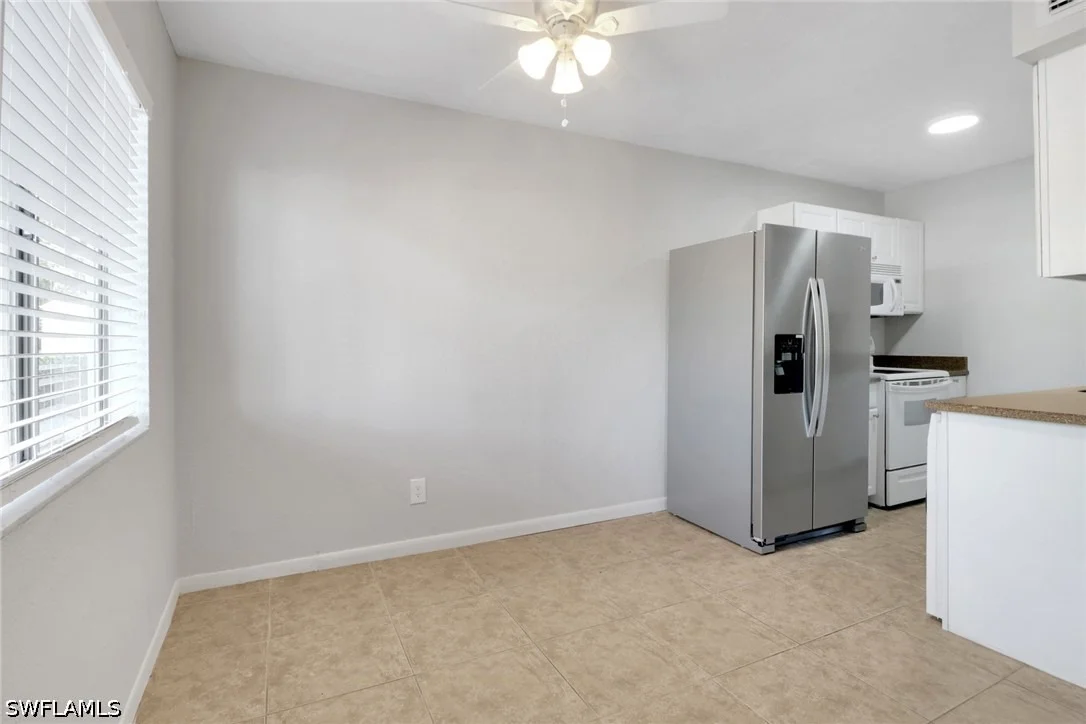 Photo of Unit P4 at 4635 Bayshore Drive