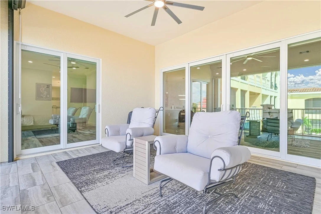 Photo of Unit 306 at 21490 Strada Nuova Circle