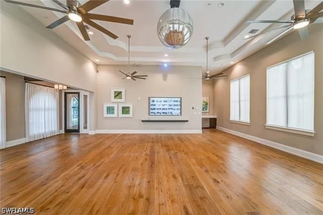 Photo of 5487 Cassidy Lane