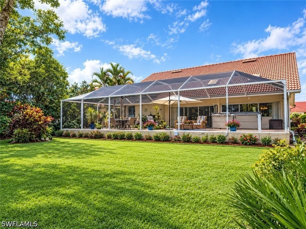 Photo of 268 Countryside Drive
