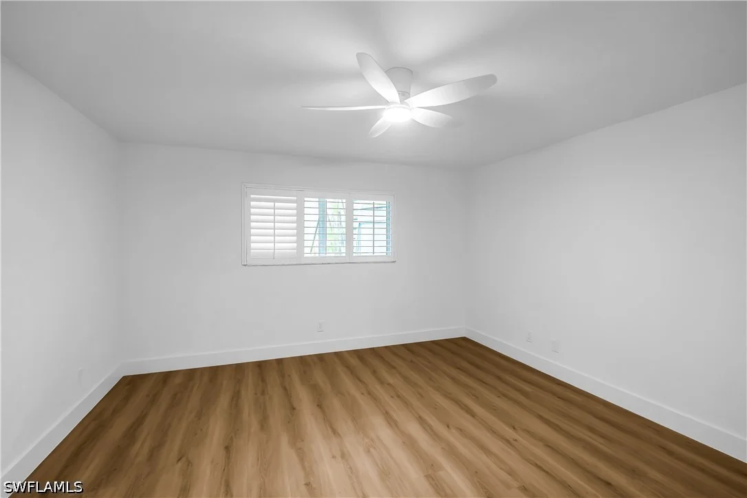 Photo of Unit A at 1730 Bald Eagle Drive