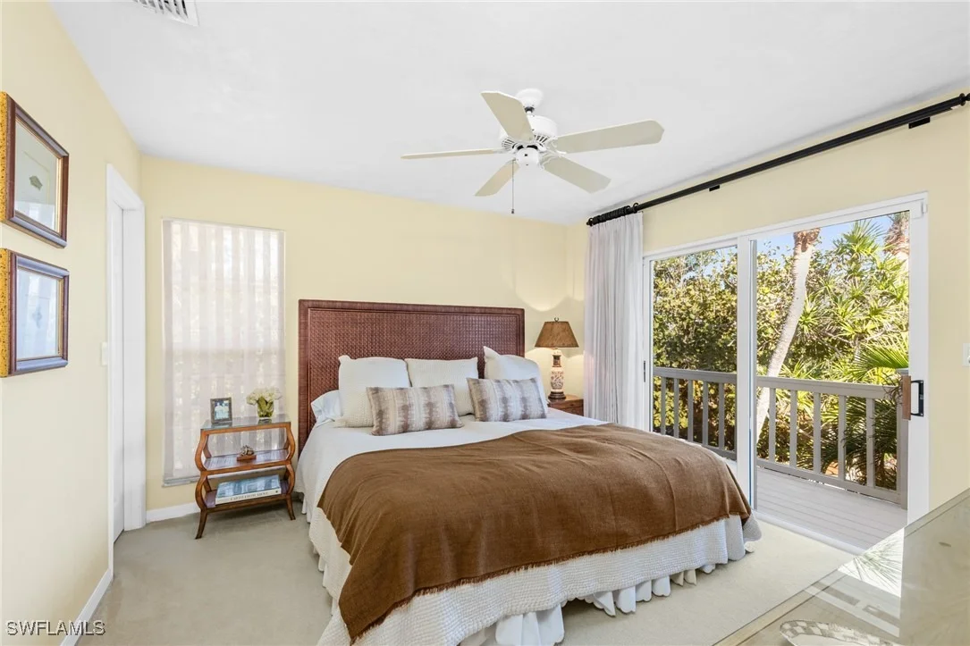 Photo of 16777 Captiva Drive