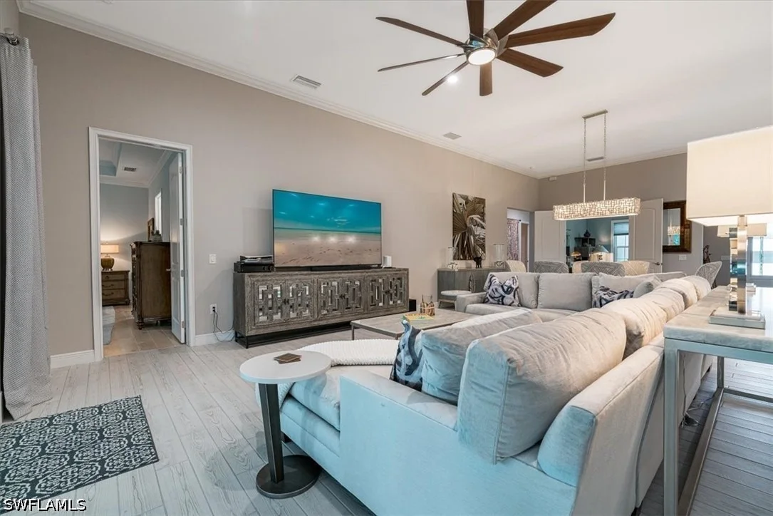 Photo of 14620 Regatta Lane