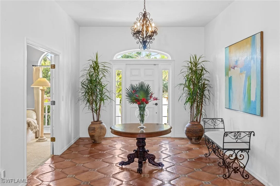 Photo of 16777 Captiva Drive